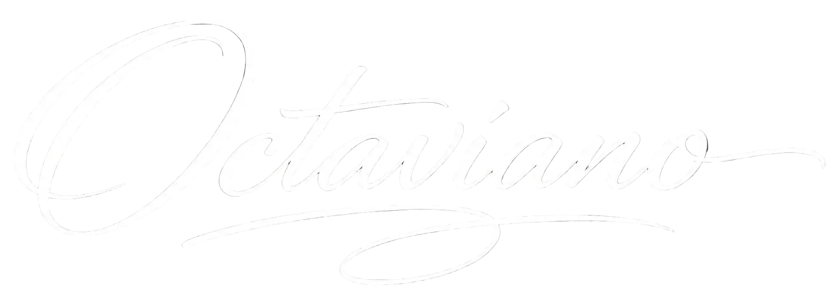 Octaviano