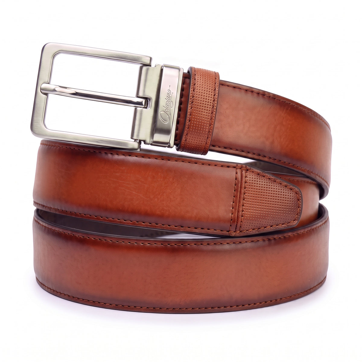 Octaviano-riem passend bij Tobacco #Passend bij_Tobacco