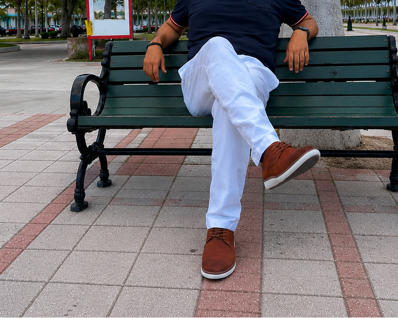 Casual Schuhe