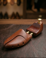 Octaviano Schuhspanner