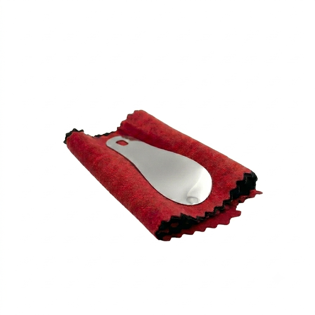 Lederpflege-Set