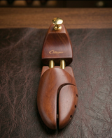 Octaviano Schuhspanner