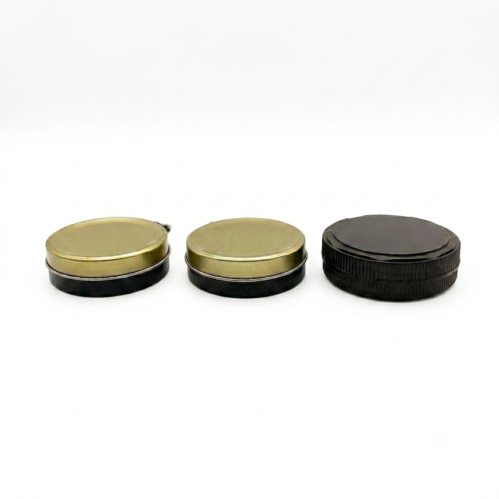 Lederpflege-Set