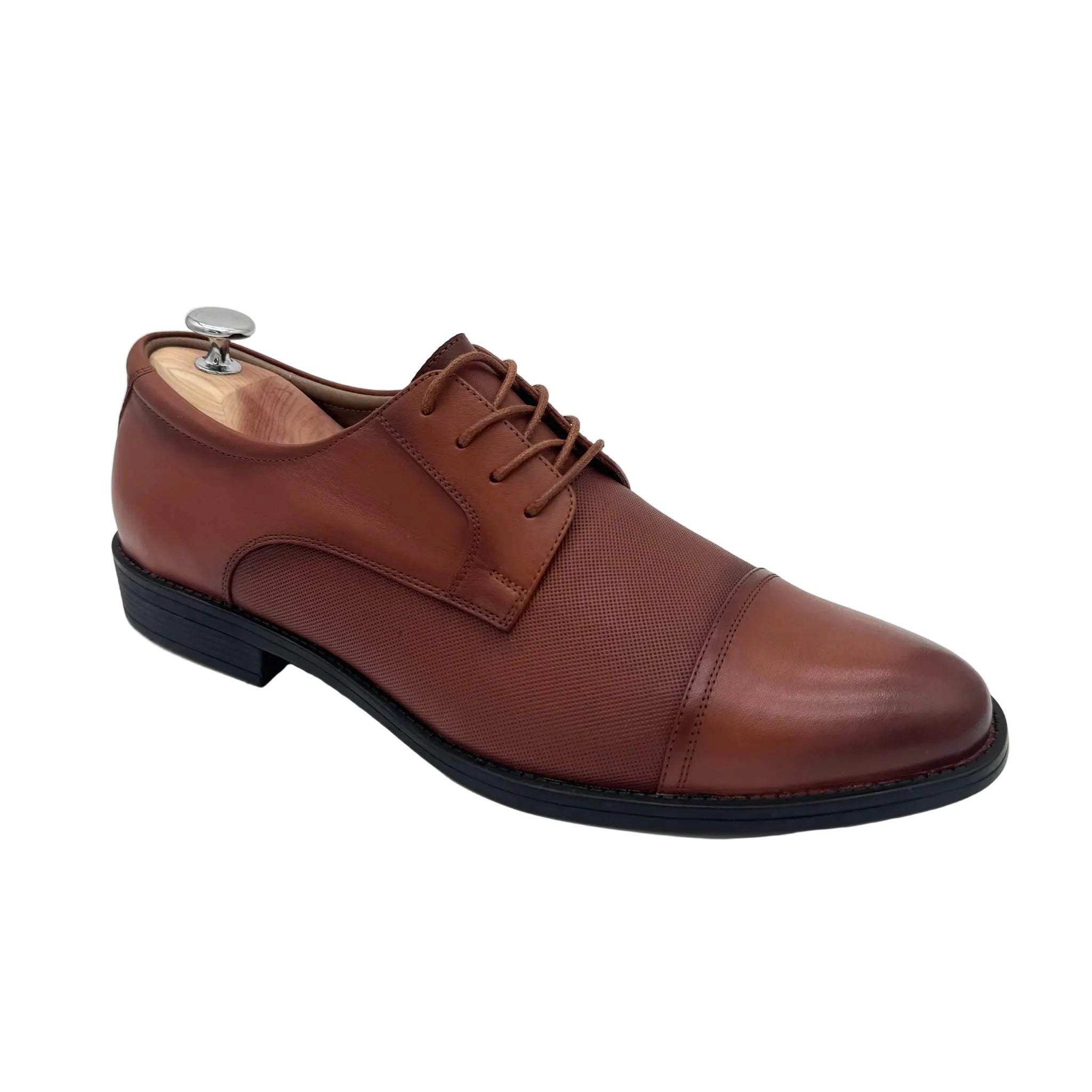 Cedar shoe trees