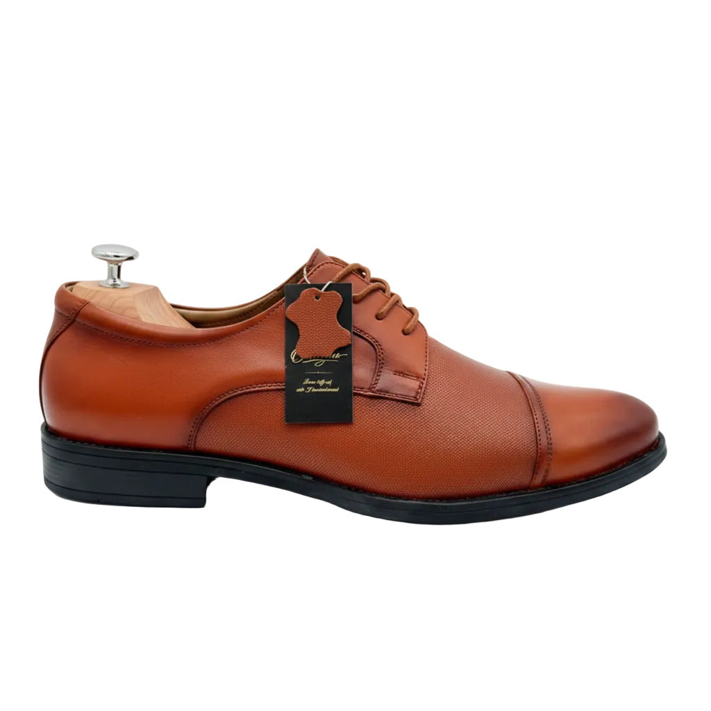 Tobacco - Custom-made