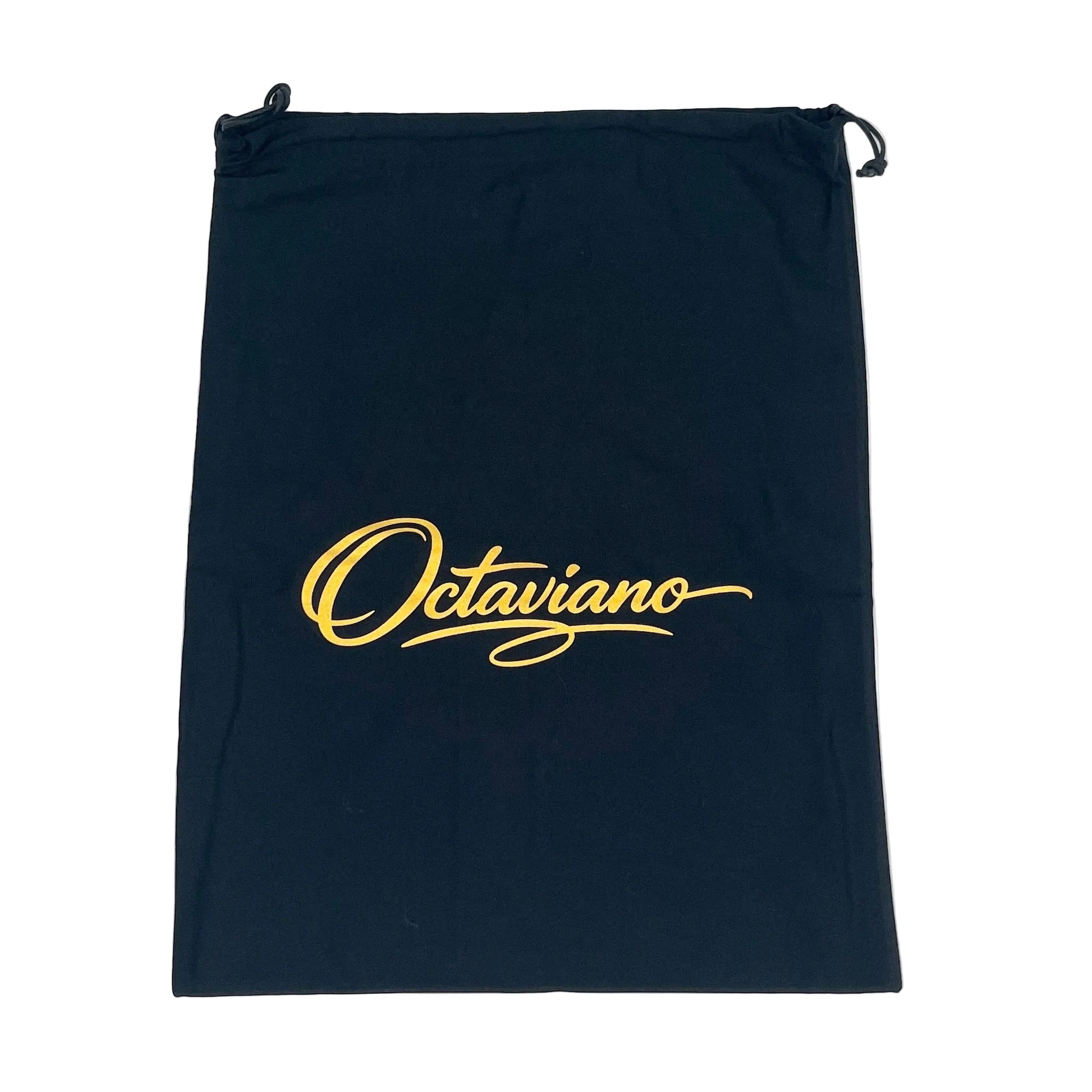Premium Shoe Bag with Divider