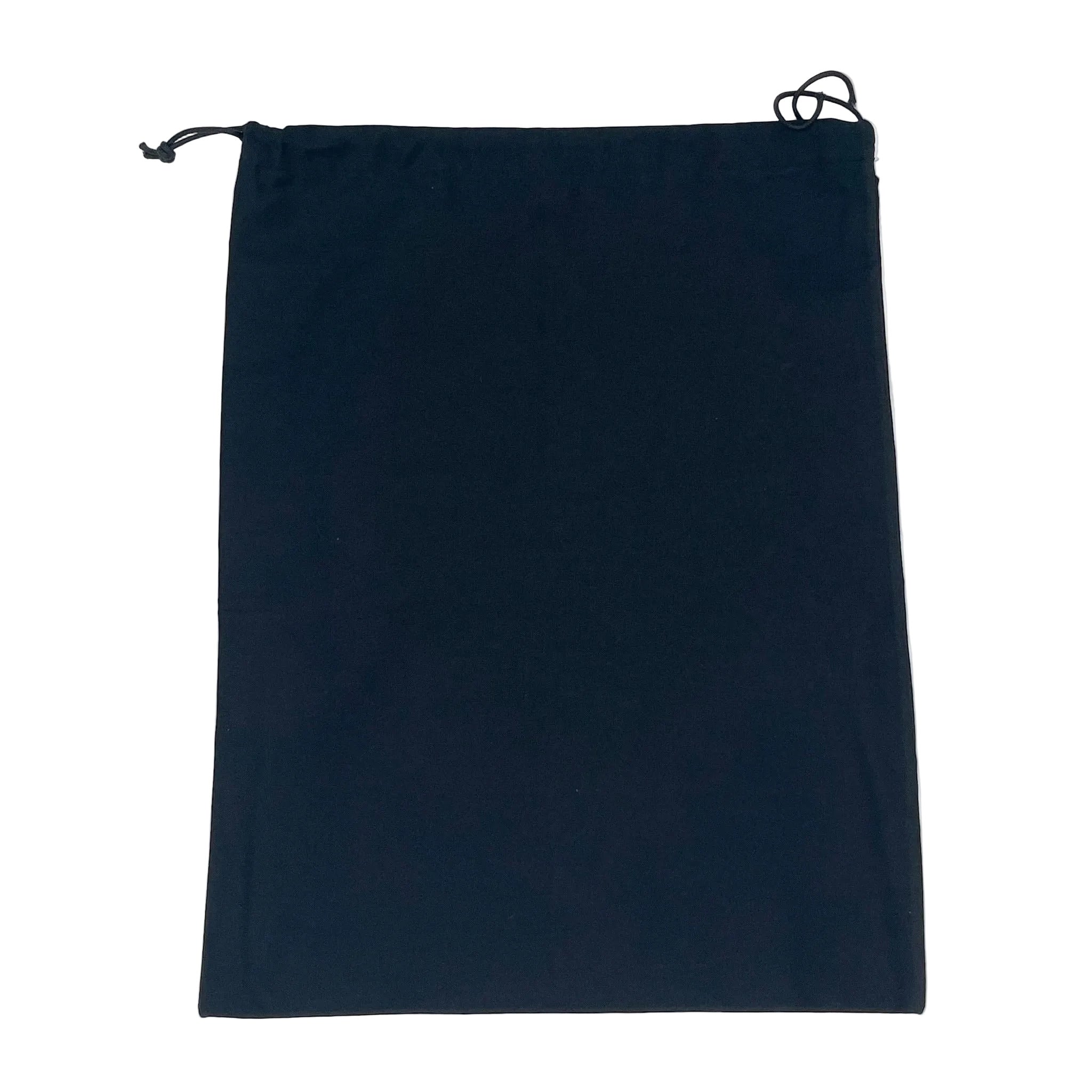 Premium Shoe Bag with Divider