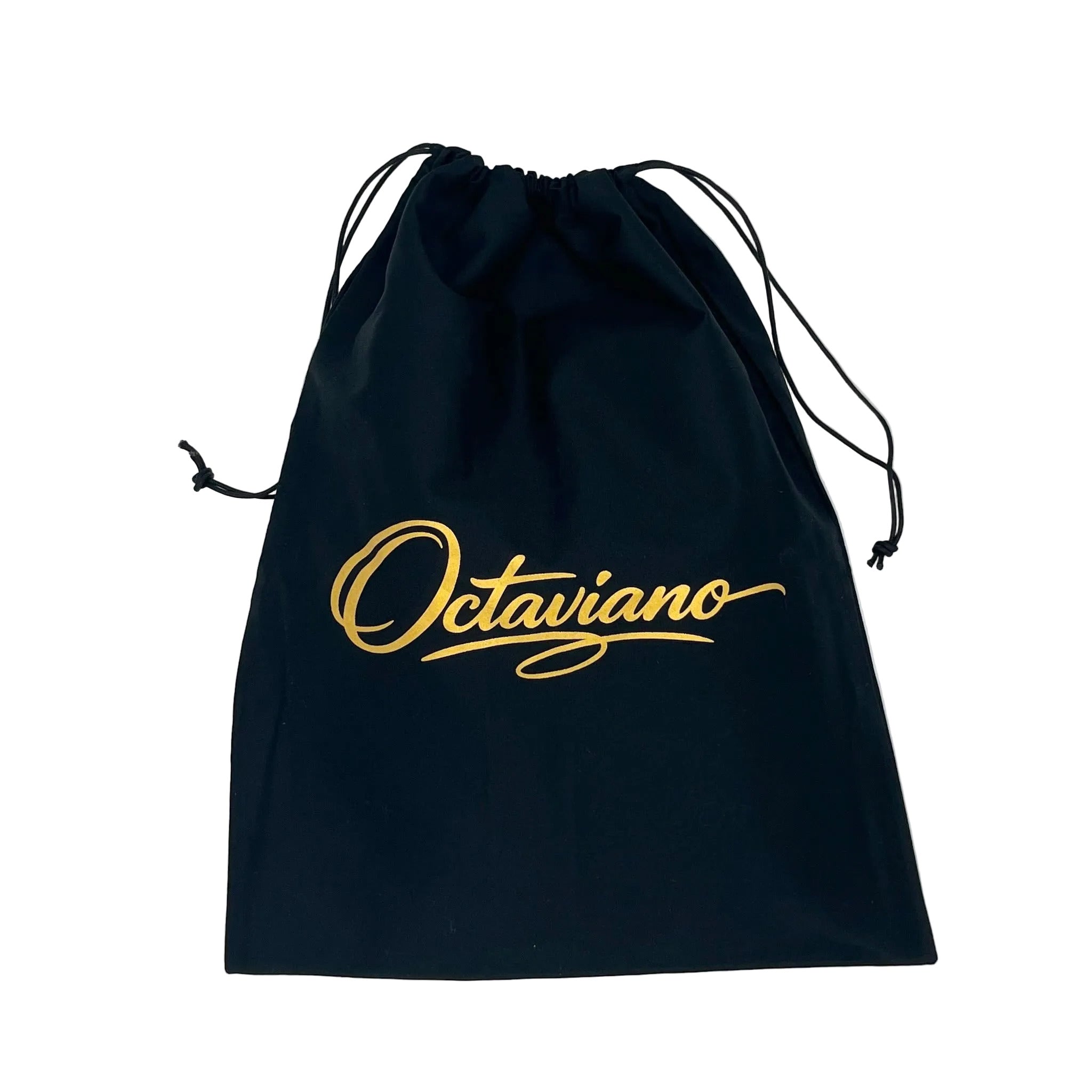 Premium Shoe Bag with Divider