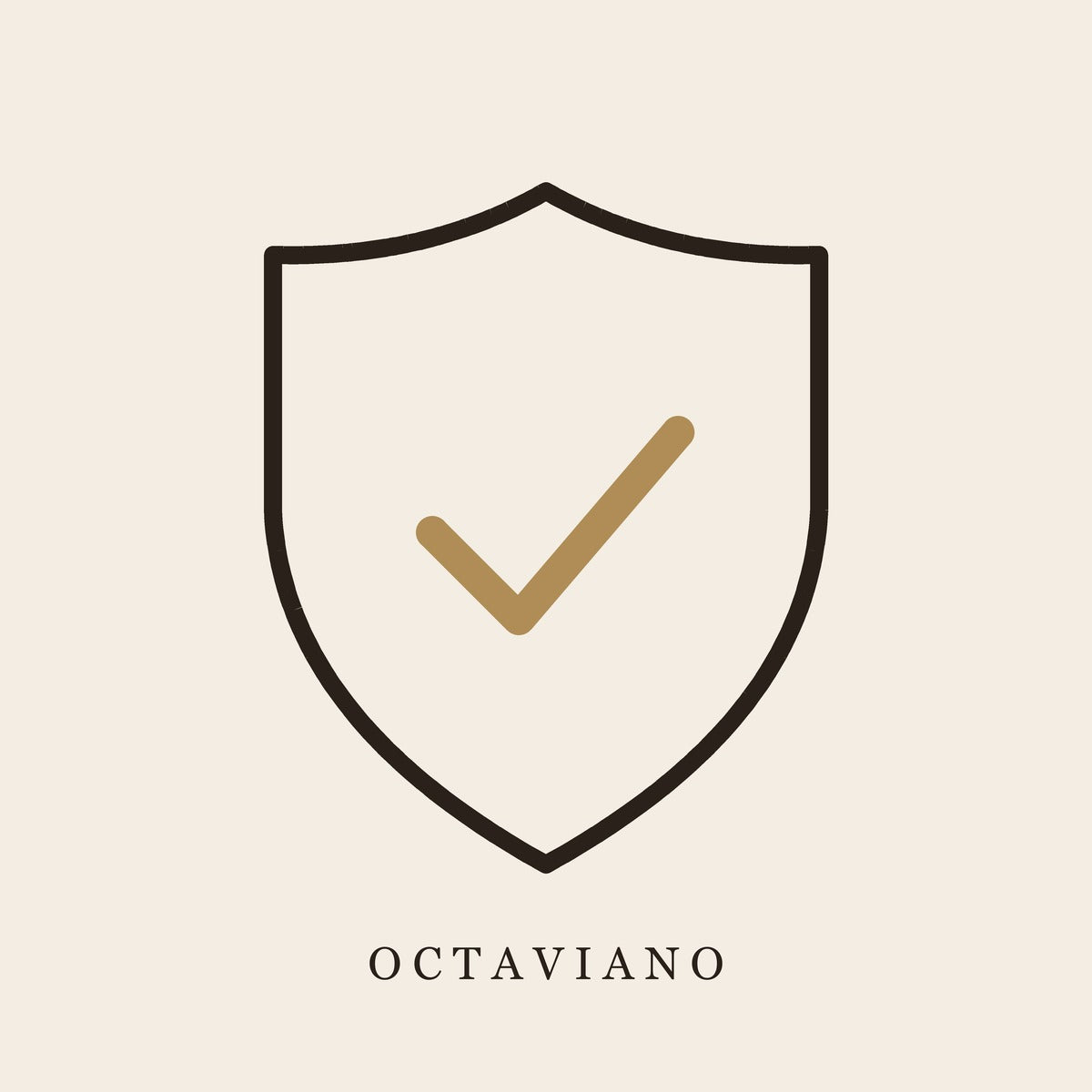 Octaviano Pflege-Garantie